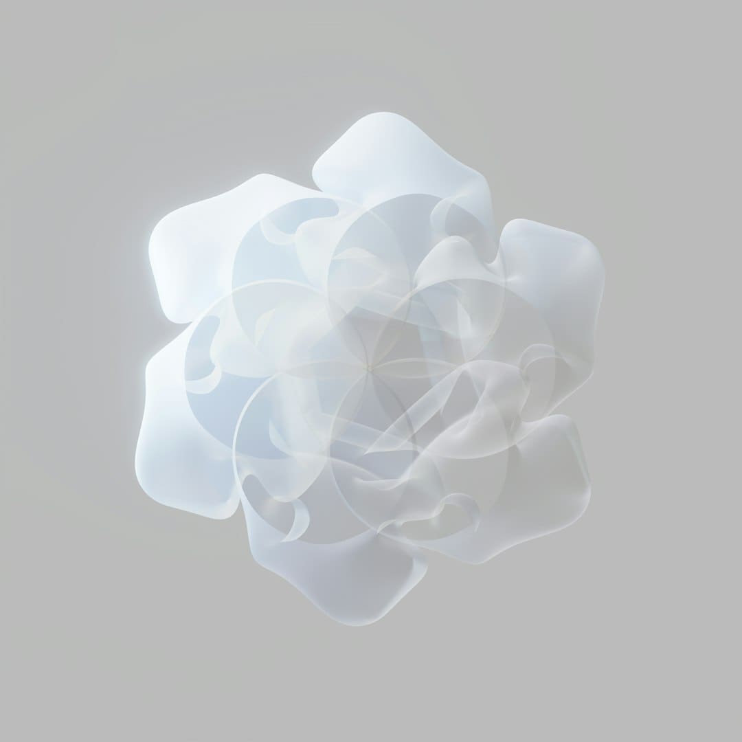 商业头条No.90